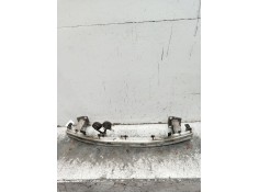 Recambio de refuerzo paragolpes delantero para renault megane iii grandtour (kz0/1) 1.6 16v (kz0u, kz1b, kz1u) referencia OEM IA