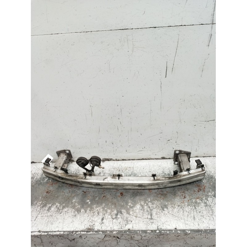 Recambio de refuerzo paragolpes delantero para renault megane iii grandtour (kz0/1) 1.6 16v (kz0u, kz1b, kz1u) referencia OEM IA