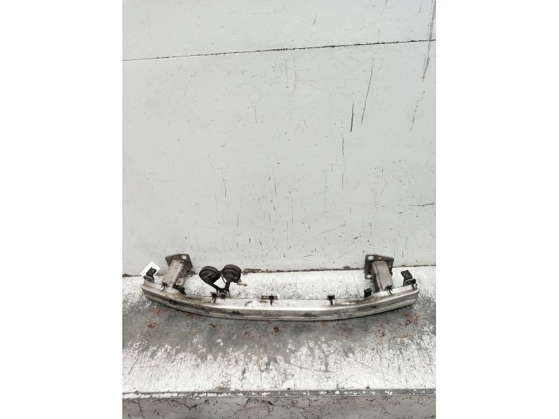 Recambio de refuerzo paragolpes delantero para renault megane iii grandtour (kz0/1) 1.6 16v (kz0u, kz1b, kz1u) referencia OEM IA