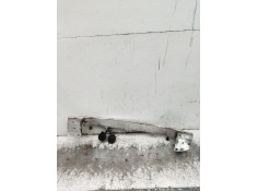 Recambio de refuerzo paragolpes delantero para renault megane iii grandtour (kz0/1) 1.6 16v (kz0u, kz1b, kz1u) referencia OEM IA 2