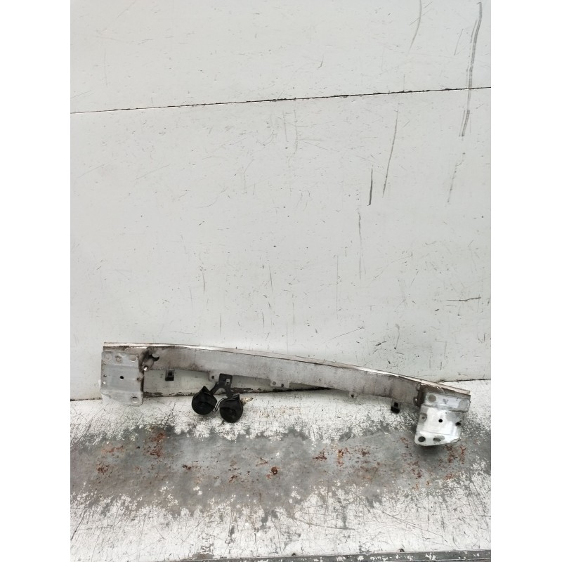 Recambio de refuerzo paragolpes delantero para renault megane iii grandtour (kz0/1) 1.6 16v (kz0u, kz1b, kz1u) referencia OEM IA