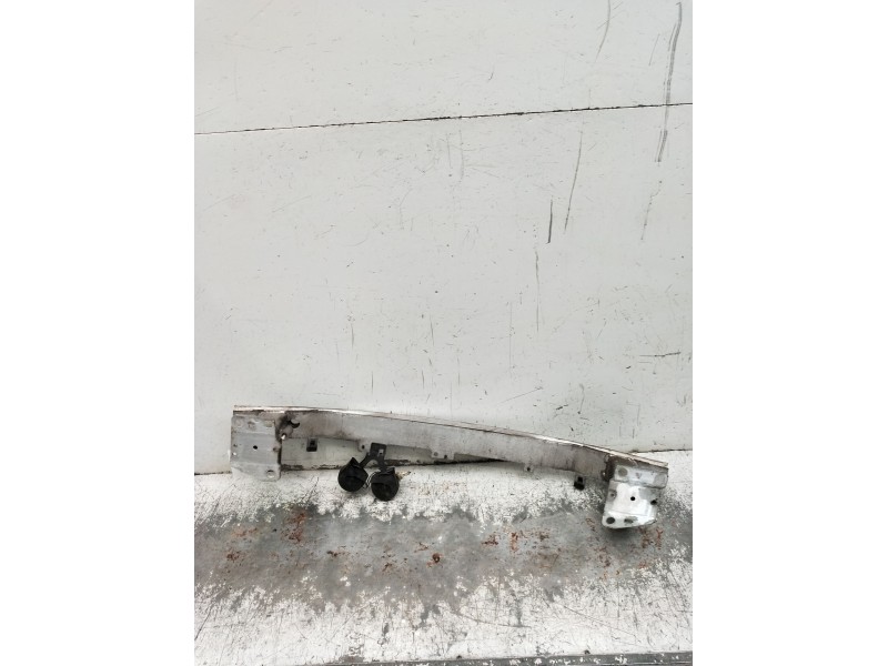 Recambio de refuerzo paragolpes delantero para renault megane iii grandtour (kz0/1) 1.6 16v (kz0u, kz1b, kz1u) referencia OEM IA