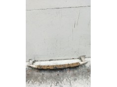 Recambio de refuerzo paragolpes trasero para renault megane iii grandtour (kz0/1) 1.6 16v (kz0u, kz1b, kz1u) referencia OEM IAM 