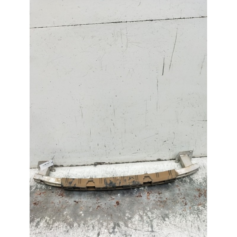 Recambio de refuerzo paragolpes trasero para renault megane iii grandtour (kz0/1) 1.6 16v (kz0u, kz1b, kz1u) referencia OEM IAM 