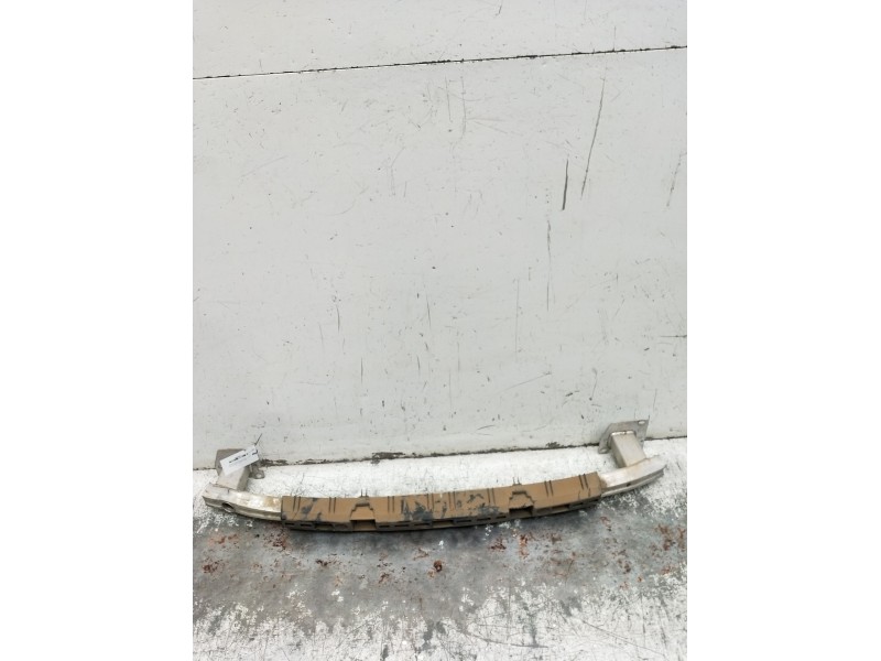 Recambio de refuerzo paragolpes trasero para renault megane iii grandtour (kz0/1) 1.6 16v (kz0u, kz1b, kz1u) referencia OEM IAM 