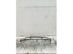 Recambio de refuerzo paragolpes trasero para renault megane iii grandtour (kz0/1) 1.6 16v (kz0u, kz1b, kz1u) referencia OEM IAM  2