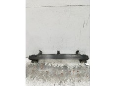 Recambio de refuerzo paragolpes delantero para citroën c5 iii (rd_) 1.6 hdi 110 referencia OEM IAM   2008
