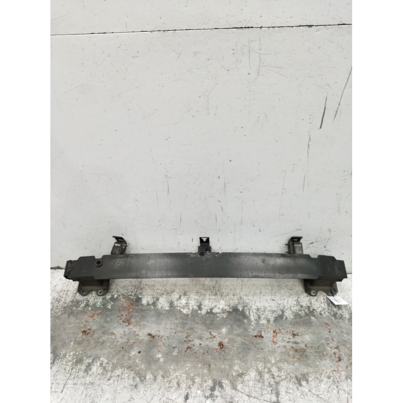 Recambio de refuerzo paragolpes delantero para citroën c5 iii (rd_) 1.6 hdi 110 referencia OEM IAM   2008