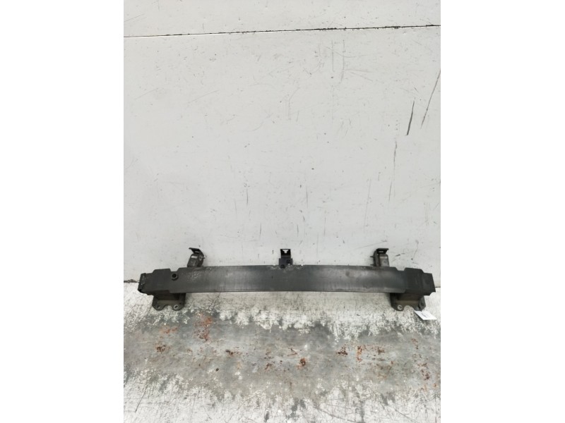 Recambio de refuerzo paragolpes delantero para citroën c5 iii (rd_) 1.6 hdi 110 referencia OEM IAM   2008