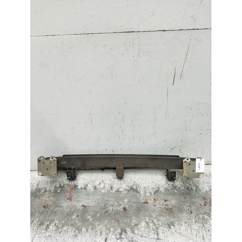 Recambio de refuerzo paragolpes delantero para citroën c5 iii (rd_) 1.6 hdi 110 referencia OEM IAM   2008
