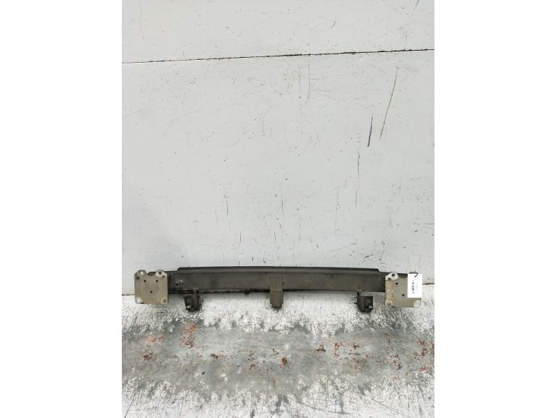 Recambio de refuerzo paragolpes delantero para citroën c5 iii (rd_) 1.6 hdi 110 referencia OEM IAM   2008