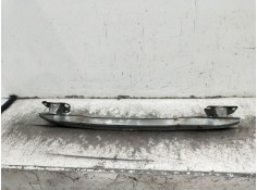 Recambio de refuerzo paragolpes trasero para peugeot 207/207+ (wa_, wc_) 1.6 hdi referencia OEM IAM   2009