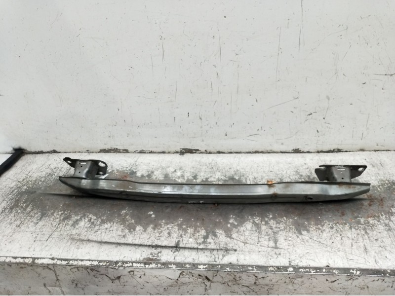 Recambio de refuerzo paragolpes trasero para peugeot 207/207+ (wa_, wc_) 1.6 hdi referencia OEM IAM   2009