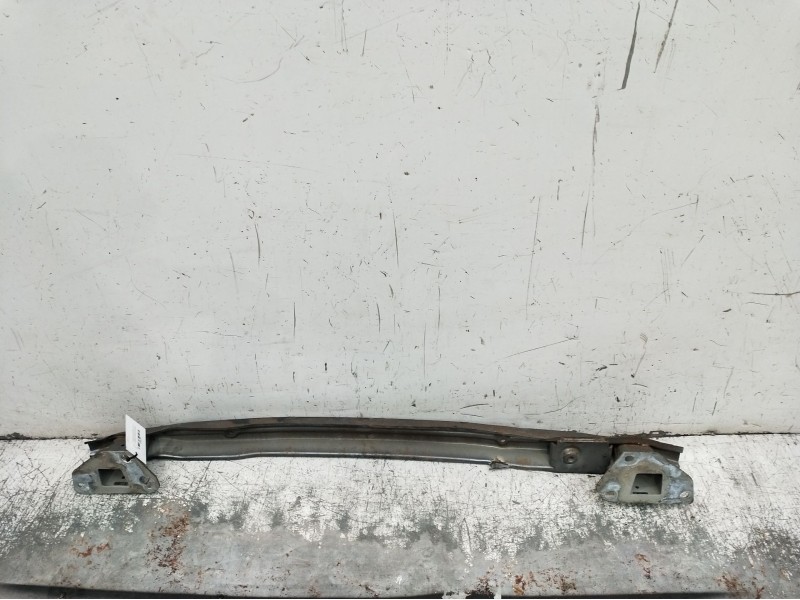 Recambio de refuerzo paragolpes trasero para peugeot 207/207+ (wa_, wc_) 1.6 hdi referencia OEM IAM   2009