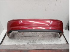 Recambio de paragolpes trasero para opel vectra b (j96) 2.0 dti 16v (f19) referencia OEM IAM   