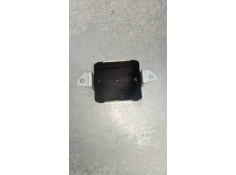 Recambio de modulo electronico para ssangyong tivoli 1.6 turbodiesel cat referencia OEM IAM 8731035000   2