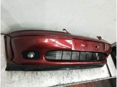 Recambio de paragolpes delantero para opel vectra b (j96) 2.0 dti 16v (f19) referencia OEM IAM    2