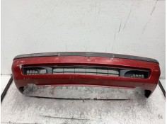 Recambio de paragolpes delantero para volvo 460 (464) 1.9 turbo-diesel referencia OEM IAM   