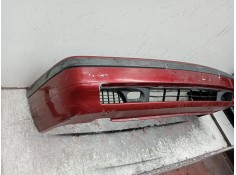 Recambio de paragolpes delantero para volvo 460 (464) 1.9 turbo-diesel referencia OEM IAM    2