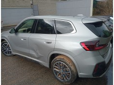 bmw x1/ix1 u11 del año 2023 2