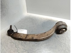 Recambio de brazo suspension inferior delantero derecho para skoda superb (3u4) 1.9 tdi referencia OEM IAM   