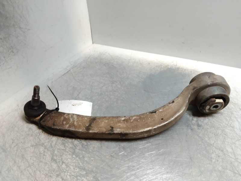 Recambio de brazo suspension inferior delantero derecho para skoda superb (3u4) 1.9 tdi referencia OEM IAM   