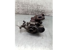 Recambio de turbocompresor para citroën c3 i (fc_, fn_) 1.4 hdi referencia OEM IAM KP35487599 KP35487599 06