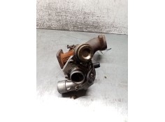 Recambio de turbocompresor para jeep grand cherokee ii (wj, wg) 3.1 td 4x4 referencia OEM IAM 35242077F 4913505500 