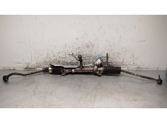Recambio de cremallera direccion para peugeot 405 i (15b) 1.9 referencia OEM IAM   87