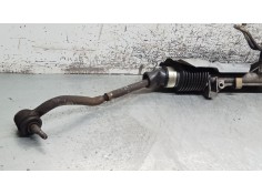 Recambio de cremallera direccion para peugeot 405 i (15b) 1.9 referencia OEM IAM   87 2