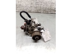 Recambio de bomba inyeccion para peugeot 207/207+ (wa_, wc_) 1.6 hdi referencia OEM IAM 0445010516 9688499680 BOSCH