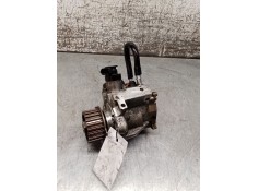 Recambio de bomba inyeccion para peugeot 207/207+ (wa_, wc_) 1.6 hdi referencia OEM IAM 0445010516 9688499680 BOSCH 2