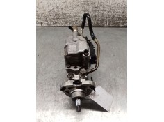Recambio de bomba inyeccion para jeep grand cherokee ii (wj, wg) 3.1 td 4x4 referencia OEM IAM 0460405999  BOSCH