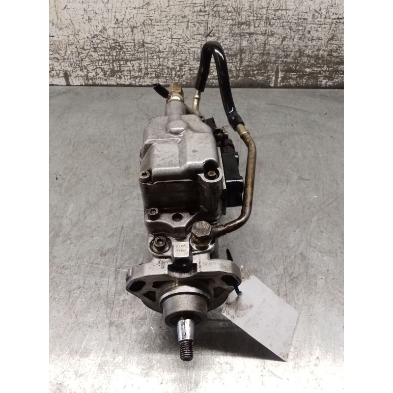 Recambio de bomba inyeccion para jeep grand cherokee ii (wj, wg) 3.1 td 4x4 referencia OEM IAM 0460405999  BOSCH