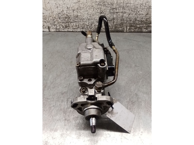 Recambio de bomba inyeccion para jeep grand cherokee ii (wj, wg) 3.1 td 4x4 referencia OEM IAM 0460405999  BOSCH