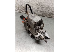 Recambio de bomba inyeccion para jeep grand cherokee ii (wj, wg) 3.1 td 4x4 referencia OEM IAM 0460405999  BOSCH 2