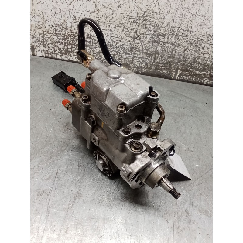 Recambio de bomba inyeccion para jeep grand cherokee ii (wj, wg) 3.1 td 4x4 referencia OEM IAM 0460405999  BOSCH