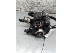 Recambio de bomba inyeccion para peugeot 407 (6d_) 2.0 hdi 135 (6drhrh, 6drhre, 6drhrg, 6drhrj) referencia OEM IAM A2C20000598 9