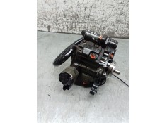 Recambio de bomba inyeccion para peugeot 407 (6d_) 2.0 hdi 135 (6drhrh, 6drhre, 6drhrg, 6drhrj) referencia OEM IAM A2C20000598 9 2