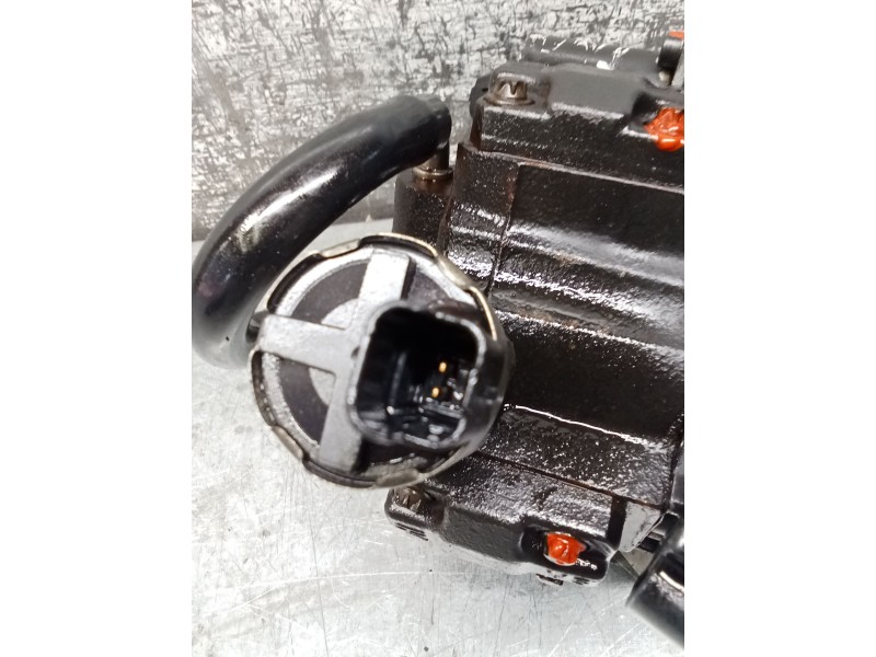 Recambio de bomba inyeccion para peugeot 407 (6d_) 2.0 hdi 135 (6drhrh, 6drhre, 6drhrg, 6drhrj) referencia OEM IAM A2C20000598 9