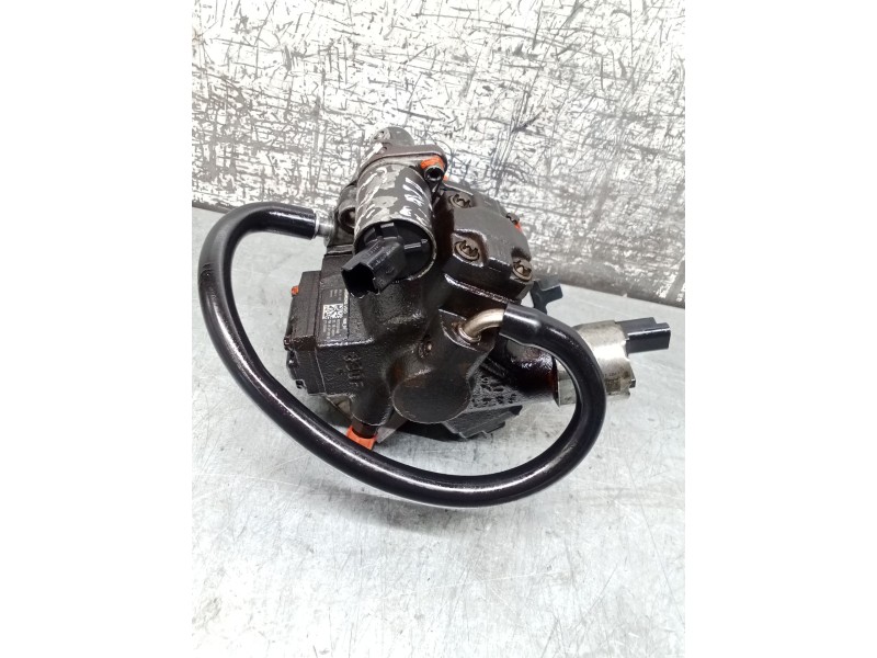 Recambio de bomba inyeccion para peugeot 407 (6d_) 2.0 hdi 135 (6drhrh, 6drhre, 6drhrg, 6drhrj) referencia OEM IAM A2C20000598 9