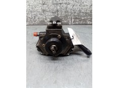 Recambio de bomba inyeccion para mercedes-benz clase c (w203) c 270 cdi (203.016) referencia OEM IAM 0445010019 A6120700001 BOSC
