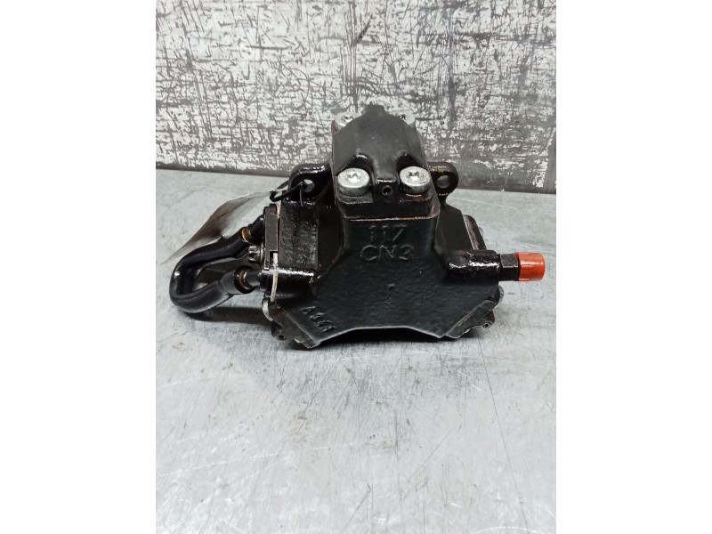 Recambio de bomba inyeccion para mercedes-benz clase c (w203) c 270 cdi (203.016) referencia OEM IAM 0445010019 A6120700001 BOSC
