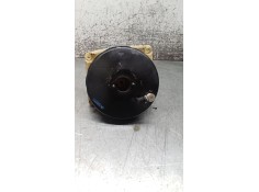 Recambio de servofreno para peugeot 405 i (15b) 1.9 referencia OEM IAM   87