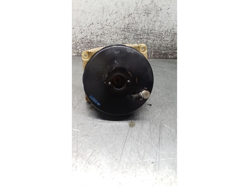Recambio de servofreno para peugeot 405 i (15b) 1.9 referencia OEM IAM   87