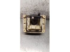 Recambio de servofreno para peugeot 405 i (15b) 1.9 referencia OEM IAM   87 2