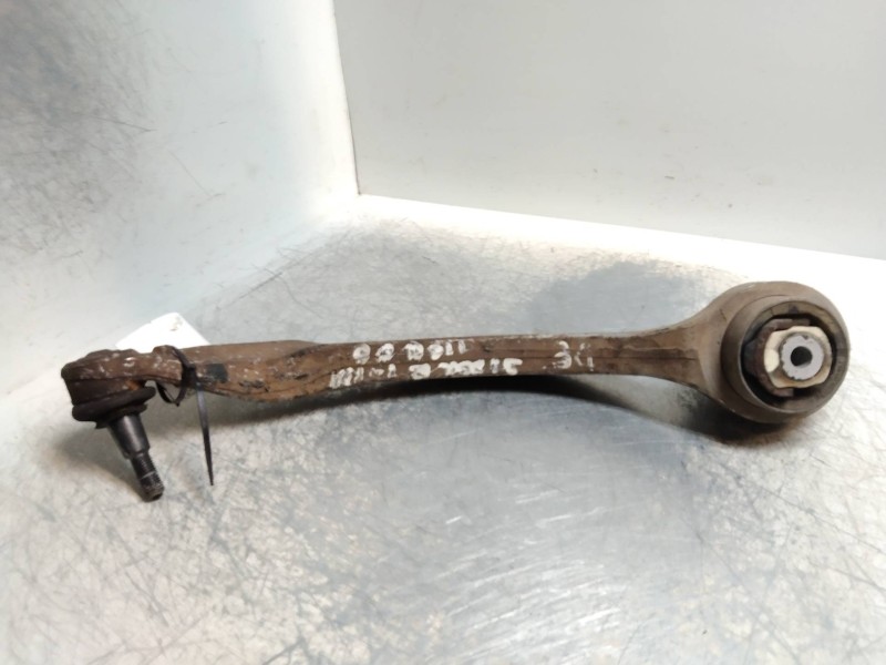 Recambio de brazo suspension inferior delantero derecho para skoda superb (3u4) 1.9 tdi referencia OEM IAM   