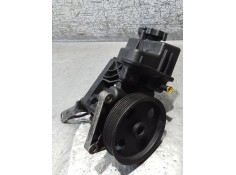 Recambio de bomba direccion para mercedes-benz sprinter 3,5-t caja/chasis (b906) 313 cdi (906.131, 906.133, 906.135, 906.231, 90