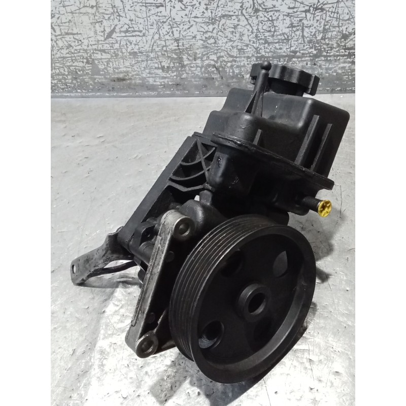 Recambio de bomba direccion para mercedes-benz sprinter 3,5-t caja/chasis (b906) 313 cdi (906.131, 906.133, 906.135, 906.231, 90