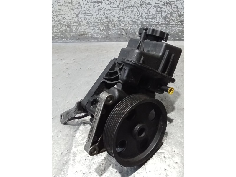Recambio de bomba direccion para mercedes-benz sprinter 3,5-t caja/chasis (b906) 313 cdi (906.131, 906.133, 906.135, 906.231, 90
